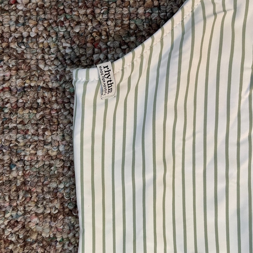 Womens Open Back One Piece